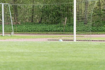 Bild 212 - wBJ VfL Pinneberg - Eimsbuettel : Ergebnis: 6:2